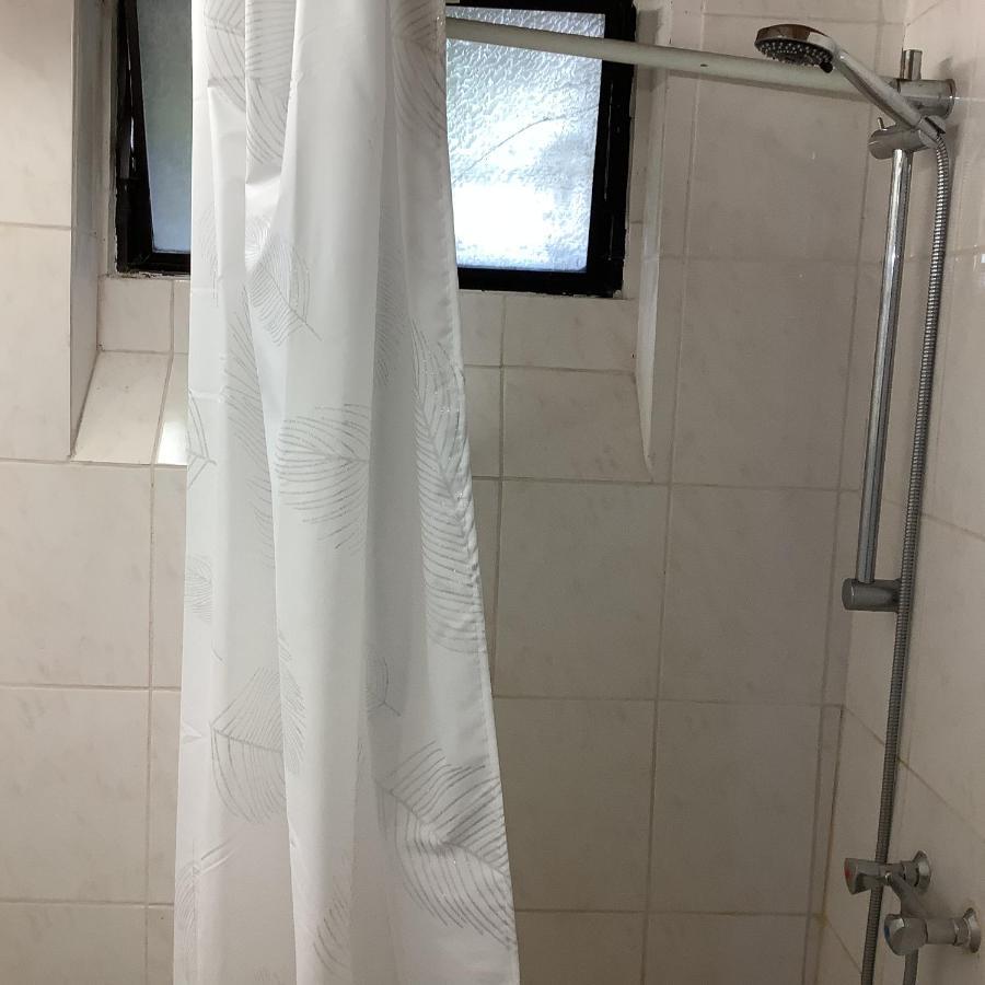 Gemuetliches Zimmer Im Seterant/Untergeschoss Essen Exteriér fotografie